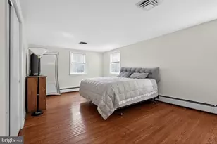 1708 Madeira Ave, Jenkintown, PA 19046 - Photo 51