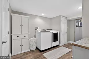 1708 Madeira Ave, Jenkintown, PA 19046 - Photo 63