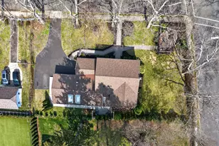 1708 Madeira Ave, Jenkintown, PA 19046 - Photo 17