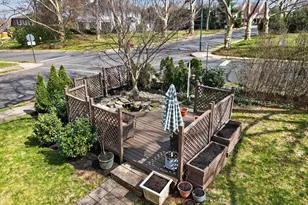 1708 Madeira Ave, Jenkintown, PA 19046 - Photo 13