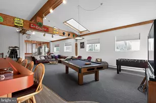 1708 Madeira Ave, Jenkintown, PA 19046 - Photo 45