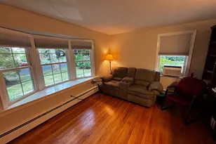 1708 Madeira Ave, Jenkintown, PA 19046 - Photo 27