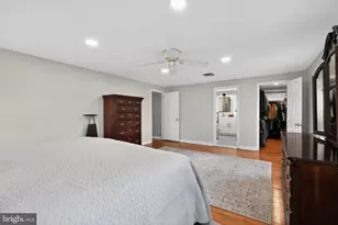 1708 Madeira Ave, Jenkintown, PA 19046 - Photo 53