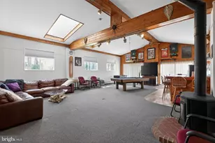 1708 Madeira Ave, Jenkintown, PA 19046 - Photo 43