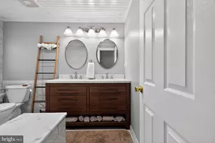 1708 Madeira Ave, Jenkintown, PA 19046 - Photo 61