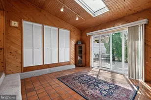 1708 Madeira Ave, Jenkintown, PA 19046 - Photo 41