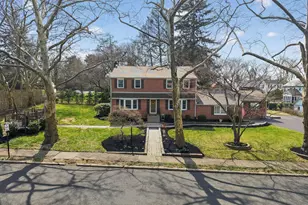 1708 Madeira Ave, Jenkintown, PA 19046 - Photo 5