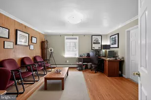 1708 Madeira Ave, Jenkintown, PA 19046 - Photo 31