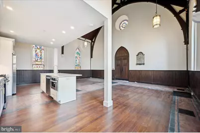 430 York Road UNIT #2, Jenkintown, PA 19046 - Photo 25