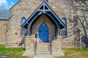 430 York Rd, Jenkintown, PA 19046 - Photo 1