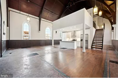 430 York Road UNIT #2, Jenkintown, PA 19046 - Photo 23