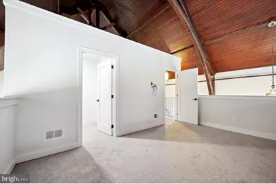 430 York Road UNIT #2, Jenkintown, PA 19046 - Photo 29