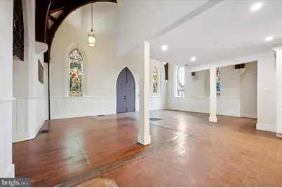 430 York Road UNIT #2, Jenkintown, PA 19046 - Photo 3