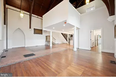 430 York Road UNIT #2, Jenkintown, PA 19046 - Photo 13