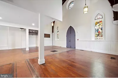 430 York Road UNIT #2, Jenkintown, PA 19046 - Photo 9