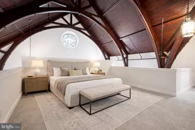 430 York Road UNIT #2, Jenkintown, PA 19046 - Photo 17