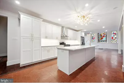 430 York Road UNIT #2, Jenkintown, PA 19046 - Photo 11