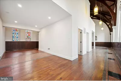 430 York Road UNIT #2, Jenkintown, PA 19046 - Photo 27