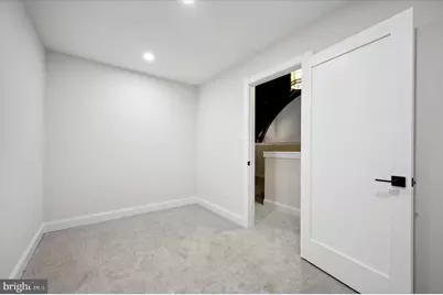 430 York Road UNIT #2, Jenkintown, PA 19046 - Photo 21