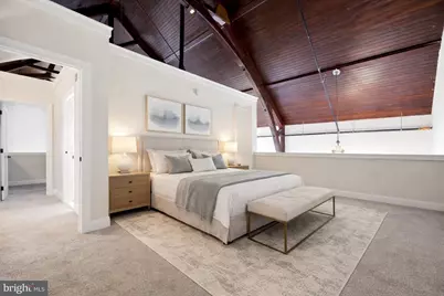 430 York Road UNIT #2, Jenkintown, PA 19046 - Photo 15