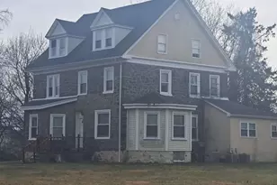 165 W Moreland Ave, Hatboro, PA 19040 - Photo 1