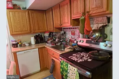 165 W Moreland Avenue, Hatboro, PA 19040 - Photo 7