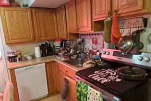 165 W Moreland Ave, Hatboro, PA 19040 - Photo 7