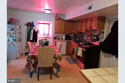 165 W Moreland Avenue, Hatboro, PA 19040 - Photo 5