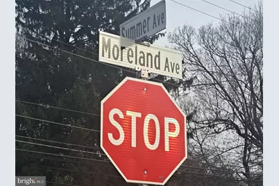 165 W Moreland Avenue, Hatboro, PA 19040 - Photo 3