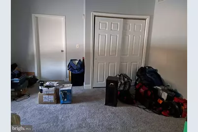 165 W Moreland Avenue, Hatboro, PA 19040 - Photo 9