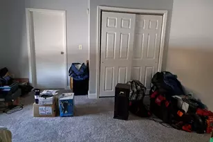 165 W Moreland Ave, Hatboro, PA 19040 - Photo 9