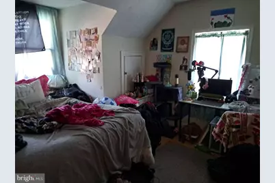 165 W Moreland Avenue, Hatboro, PA 19040 - Photo 13