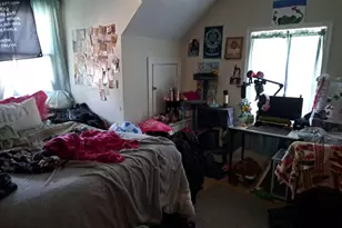 165 W Moreland Ave, Hatboro, PA 19040 - Photo 13