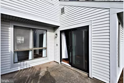 603 Heritage Drive #346, Harleysville, PA 19438 - Photo 39