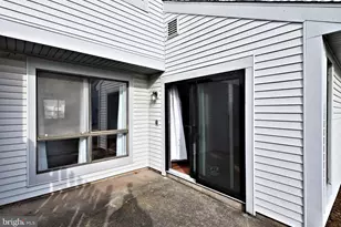 603 Heritage Dr, Harleysville, PA 19438 - Photo 39