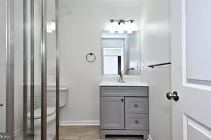 603 Heritage Dr, Harleysville, PA 19438 - Photo 29