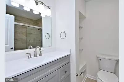 603 Heritage Drive #346, Harleysville, PA 19438 - Photo 37