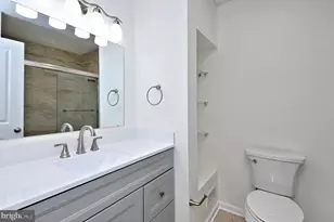 603 Heritage Dr, Harleysville, PA 19438 - Photo 37