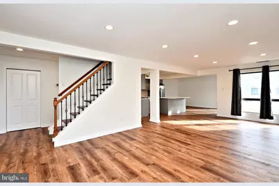 603 Heritage Drive #346, Harleysville, PA 19438 - Photo 5