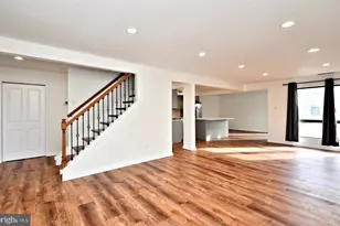 603 Heritage Dr, Harleysville, PA 19438 - Photo 5