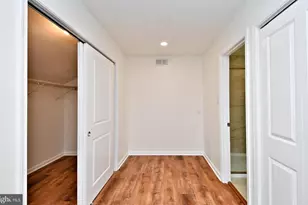 603 Heritage Dr, Harleysville, PA 19438 - Photo 27