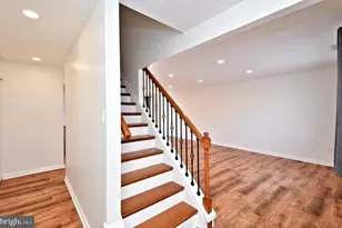 603 Heritage Dr, Harleysville, PA 19438 - Photo 3