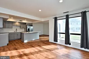 603 Heritage Dr, Harleysville, PA 19438 - Photo 9