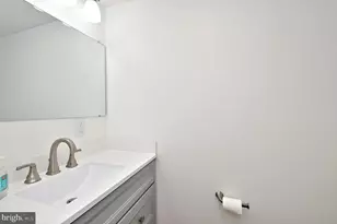 603 Heritage Dr, Harleysville, PA 19438 - Photo 21