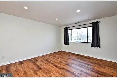 603 Heritage Drive #346, Harleysville, PA 19438 - Photo 7