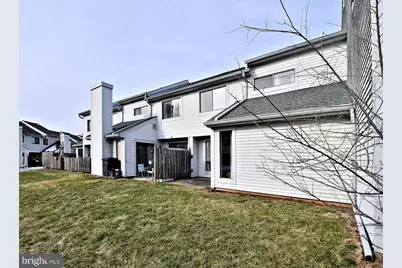 603 Heritage Drive #346, Harleysville, PA 19438 - Photo 43