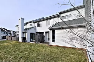 603 Heritage Dr, Harleysville, PA 19438 - Photo 43