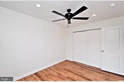 603 Heritage Drive #346, Harleysville, PA 19438 - Photo 33