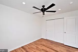 603 Heritage Dr, Harleysville, PA 19438 - Photo 33