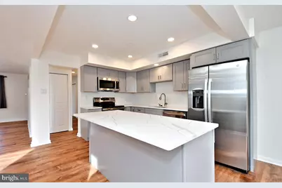 603 Heritage Drive #346, Harleysville, PA 19438 - Photo 17